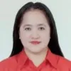 Marie Claire Rocio