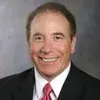Ron Reighter