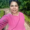 Geetha Rani Namavaram