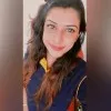 Anjalee Mampitiya