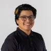 RJ Noriega