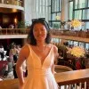 Monica Shunhua GUO