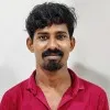 Rajesh Kannan
