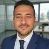 Ramez kamel