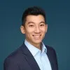 Michael Lu
