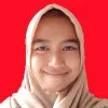 Frida Sari Amalia
