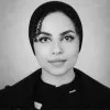 Salma Alrasbi