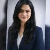 Bandita singh