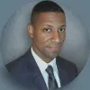 Ryan Jackson