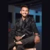 Prasad Thombre