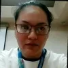 Mhy Manalo