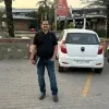 Ravi Patial