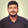 Sujit Gupta