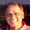 Vuyyuru Ravi kumar