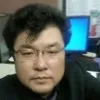Hoshin Lee