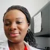 Dayana Nkrumah