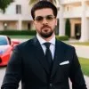 Nofil Khan
