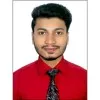 Arjun Ahire
