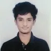 Faraz Ansari