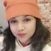 Sarika PV