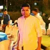 VAIBHAV WANKHEDE