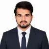 KEERTHIKRISHNA YADAV