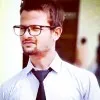 Irfan hashmi