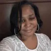 Anesa Richardson