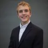 Trey Lyons