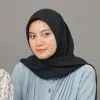 Isnaini Fitri Pertiwi