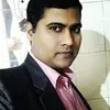Satish Kumar