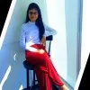 Sarika Negala