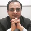 manishanker suman