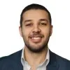 Hashem Touqan