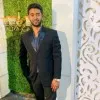 Maqsood Ahmed