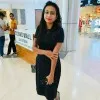 Prerna Sobti