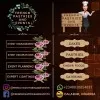 French Pastries And Events