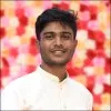 Senthil Kumaran Kannan