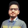 Mohammad Zafar khan
