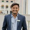 Abhishek Kumar