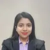 CA Arjika Jaiswal