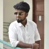 Safiudeen Sirajudeen