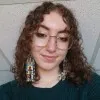 Alicia Markovich