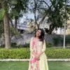 Drushti Joshi