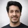 Faraz Bukhari