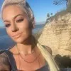 Chelsea Sluggett