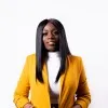 Pabrekia Williams