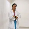 Simran Raj