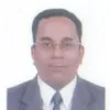 Muralidharan