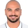 Omar Ali